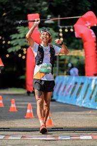 BIB: 
                            <button type="button" onclick="openModal(25177259)" class="btn btn-primary btn-sm float-right btn-popup" data-toggle="modal" data-target=".modal-high-quality">
                        <i class="fas fa-shopping-cart"></i> Add to Cart
                    </button>
                                            <button type="button" onclick="isThisMe(25177259, true)" class="btn btn-success btn-sm float-right btn-popup btn-isme hidden" data-toggle="tooltip" data-placement="bottom" title="นี่คือรูปของคุณใช่ไหม คลิกที่นี่เพื่อเอาเข้าอัลบั้ม">
                        <i class="fas fa-plus"></i> Add to album
                    </button>
                    <button type="button" onclick="isThisMe(25177259, false)" class="btn btn-warning btn-sm float-right btn-popup btn-isnotme hidden">
                        <i class="fas fa-ban"></i> Remove from album
                    </button>